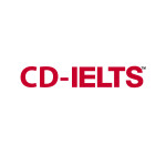 CD-IELTS